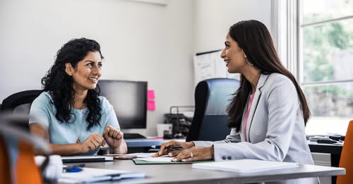 Closing Costs Unpacked: State-by-State Breakdowns for Today’s Buyers header image.