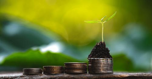 Homeowners Gained $28K in Equity over the Past Year header image.