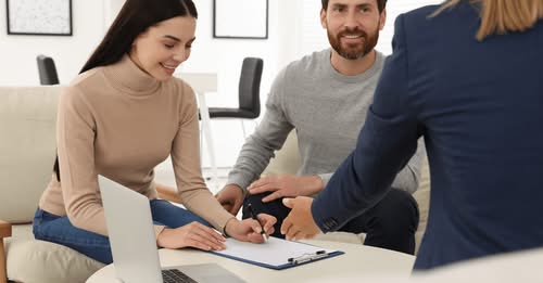 Your Equity Could Change Everything About Your Next Move header image.