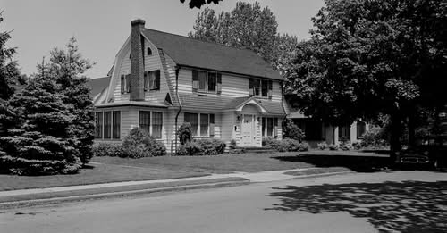 Why You Don’t Need To Be Afraid of Today’s Mortgage Rates header image.