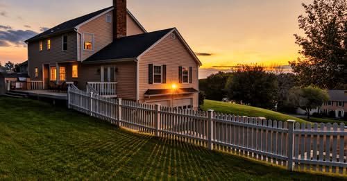 Why Homeownership Is Going To Be Worth It header image.