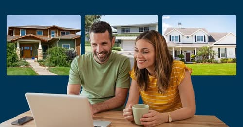 You Finally Have More Options for Your Move header image.