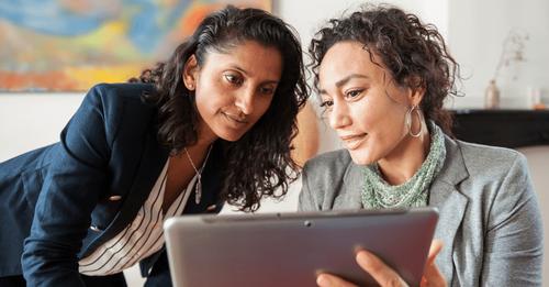 What To Look For From This Week’s Fed Meeting header image.