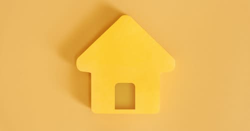 Two Resources That Can Help You Buy a Home Right Now header image.