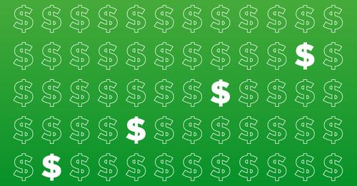 Home Prices Forecast To Climb over the Next 5 Years [INFOGRAPHIC] header image.