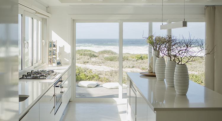 Why Buying a Vacation Home Beats Renting One This Summer header image.