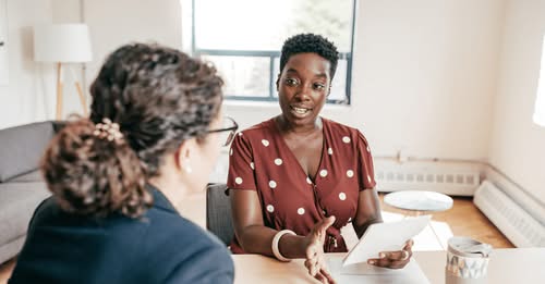 Why Some Homes Sell Faster Than Others header image.