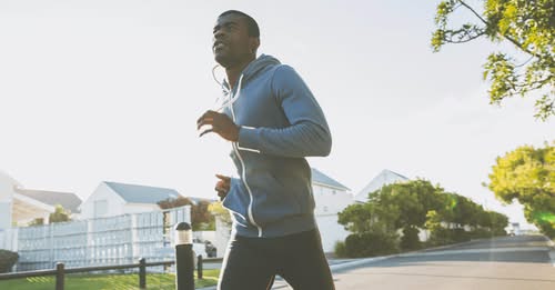 Why Pre-Approval Is More Important Than Ever This Spring header image.