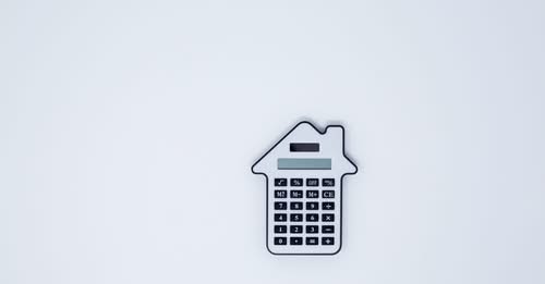What You Should Know About Getting a Mortgage Today header image.