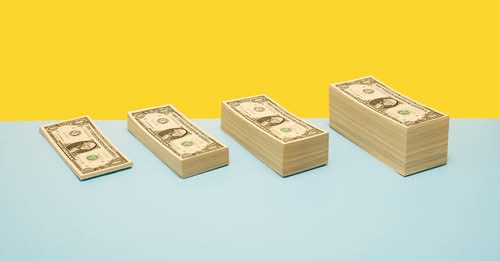 Why Your Home Equity Still Puts You Way Ahead header image.