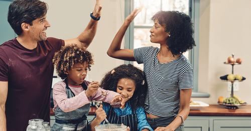 The Biggest Mistakes Sellers Are Making Right Now header image.