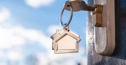 What You Need To Know About Today’s Down Payment Programs header image.