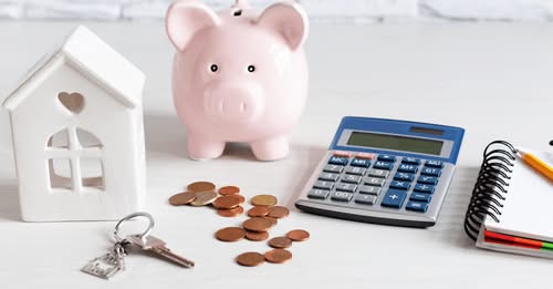 Student Loans Are Back in the News. Don't Let It Put Your Homeownership Plans on Hold. header image.