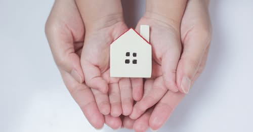 14 Years Running: Why Real Estate Is Still America’s Favorite Investment header image.