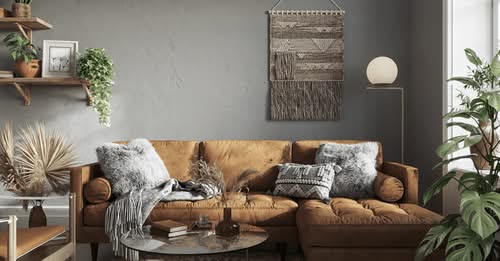 Why Staging Your House Could Pay Off This Spring header image.