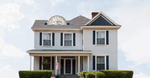 Your Home Equity Could Make Moving Possible header image.