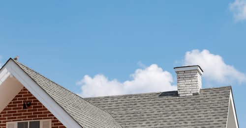 What an Economic Slowdown Could Mean for the Housing Market header image.