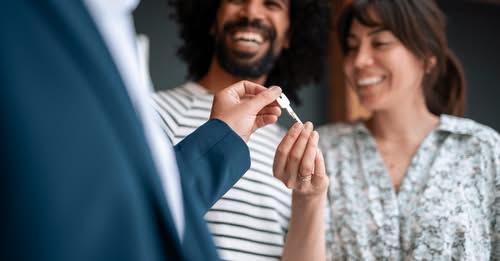 Buyers Have More Negotiation Power – Here’s How To Use It header image.