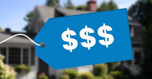 Do You Know What Your House Is Really Worth? header image.