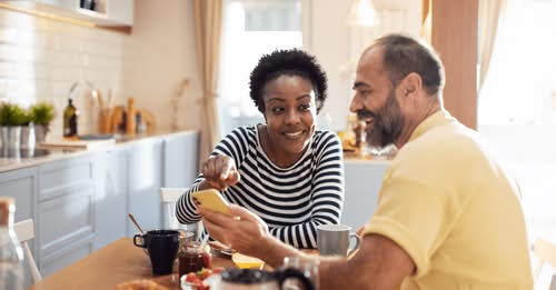 The “Take It or Leave It” Attitude Is Fading from the Market – What That Means for You header image.