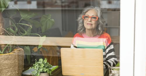 What Mortgage Delinquencies Tell Us About the Future of Foreclosures header image.