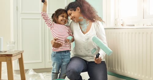 The Secret To Selling This Spring: Start the Prep Work Now header image.