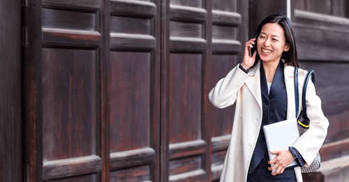 The Credit Score Myth That’s Holding Would-Be Buyers Back header image.