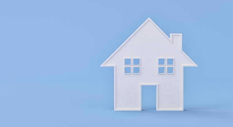 Two Questions To Ask Yourself if You’re Considering Buying a Home header image.