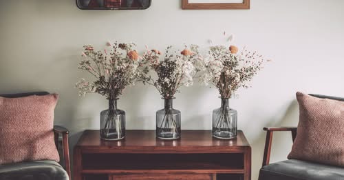 3 Must-Do’s for First-Time Home Buyers header image.