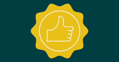 The First Step: Getting Pre-Approved for a Mortgage [INFOGRAPHIC] header image.