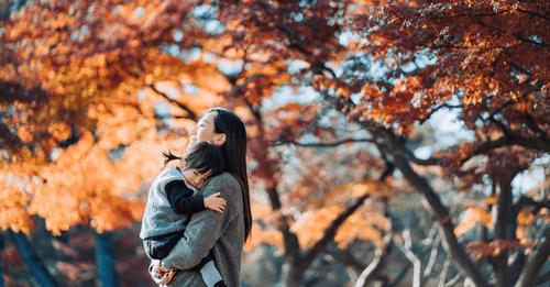 What’s Motivating Homeowners To Move Right Now header image.