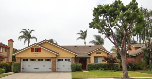 Do You Know How Much Your House Is Really Worth? header image.