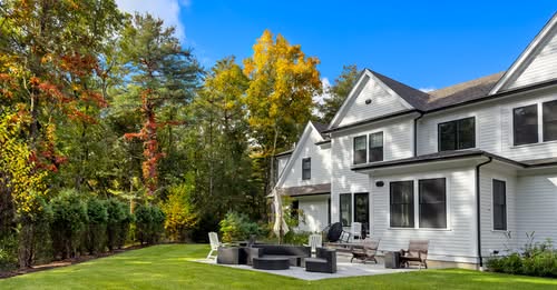 Why So Many Sellers Are Cutting Their Price Right Now header image.