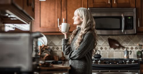 The Reason Homes Feel Like They Cost So Much (It’s Not What You Think) header image.