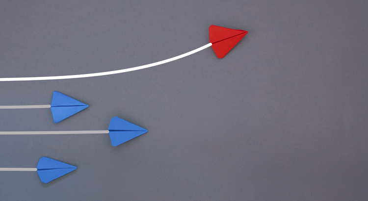 Get Ready To Buy a Home by Improving Your Credit Score header image.