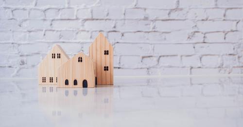 How the Federal Reserve’s Next Move Could Impact the Housing Market header image.