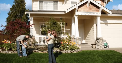 Why It Might Be Time To Hit Play Again header image.