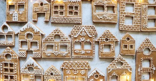 Why This Winter Is the Sweet Spot for Selling header image.