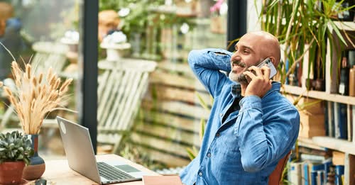 Remote Work Could Be Your Affordability Answer header image.