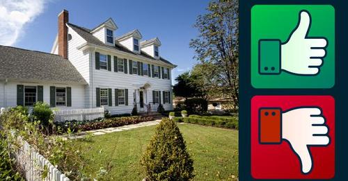 How To Avoid Today's Top Seller Mistakes header image.