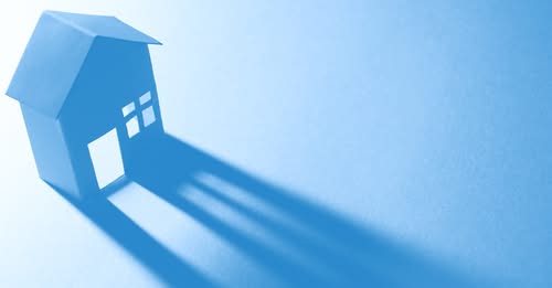 What You Need To Know About Pre-Approval header image.