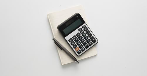 Why Pre-Approval Should Be at the Top of Your Homebuying To-Do List header image.