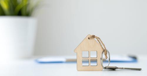 The Price of Perfection: Don’t Wait for the Perfect Home header image.