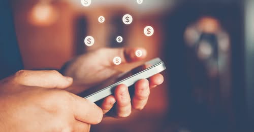 Renting vs. Buying: The Numbers Might Surprise You header image.