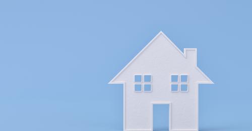 Avoid These Top Homebuyer Mistakes in Today’s Market header image.