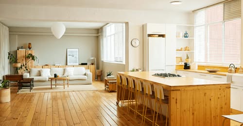 How To Stretch Your Options, Not Your Budget header image.