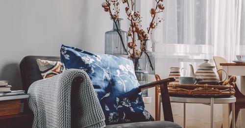 What To Do When Your House Didn’t Sell header image.