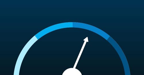 What Homebuyers Need To Know About Credit Scores header image.