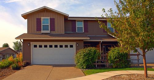 More Homes, Slower Price Growth – What It Means for You as a Buyer header image.