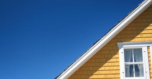 How Do Climate Risks Affect Your Next Home? header image.